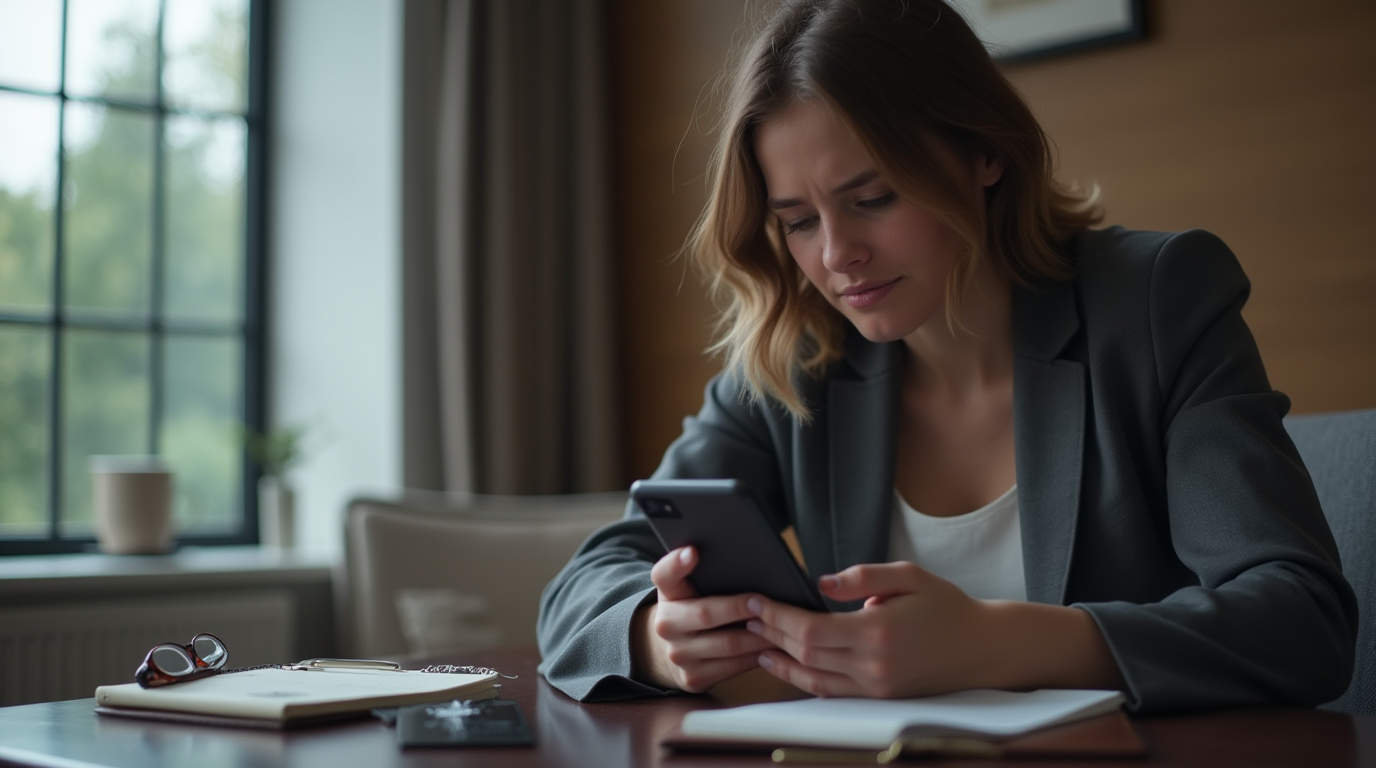 Banimento Indevido em Contas de Anúncios: Como Recuperar e Proteger seu Negócio Digital - Nugri Campos Advogados — Defesa jurídica com estratégia, ética e resultados